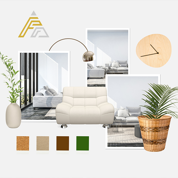 FortuneArch Blog Interior Vastu Architecture